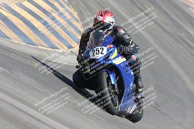 media/May-24-2025-TrackXperience (Sat) [[1cecf32909]]/Level 3/Session 4 Turn 3 Inside/